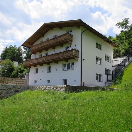 Apartment Waldeck 3 By Interhome ヒパッハ エクステリア 写真