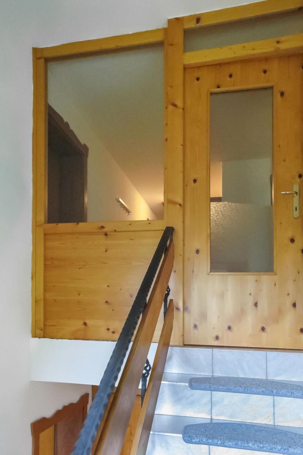Apartment Waldeck 3 By Interhome ヒパッハ エクステリア 写真