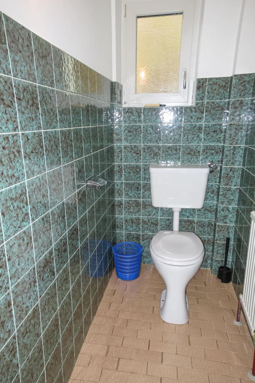 Apartment Waldeck 3 By Interhome ヒパッハ エクステリア 写真